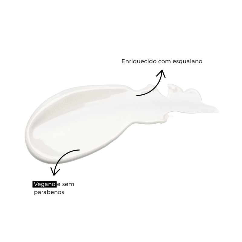 demaquilante-gel-vult-100ml