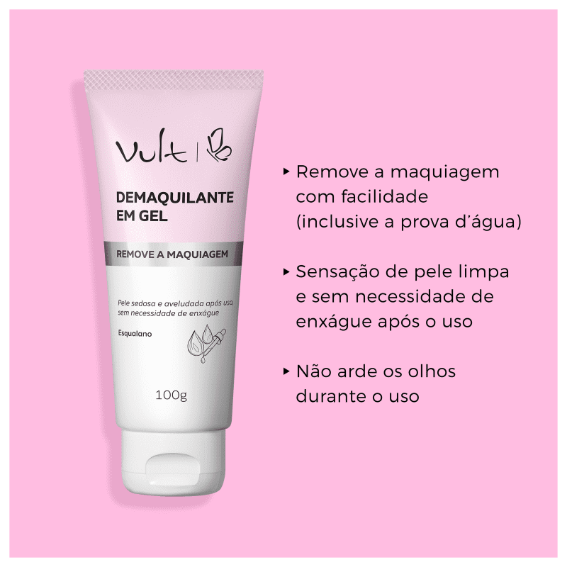 demaquilante-gel-vult-100ml