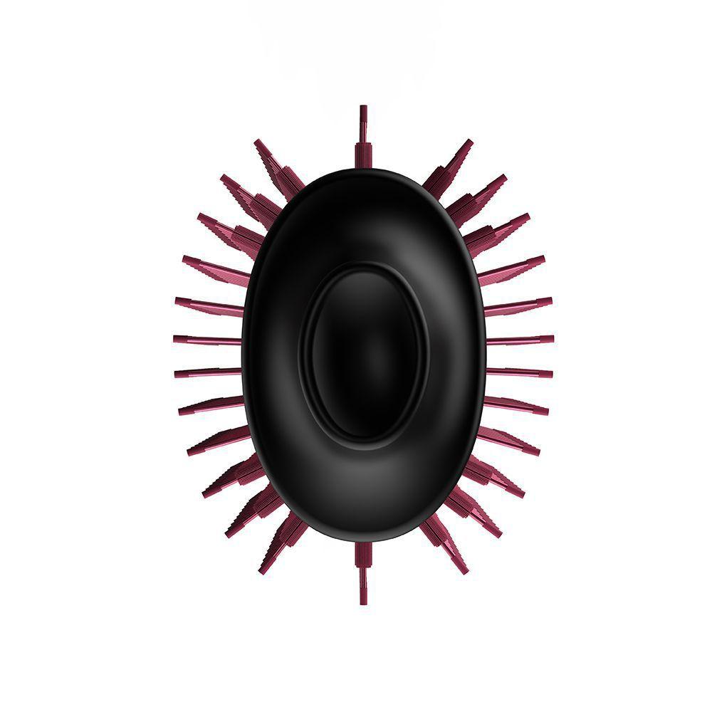 Escova Secadora Modeladora Glamour Gama escova-secadora-modeladora-glamour-gama