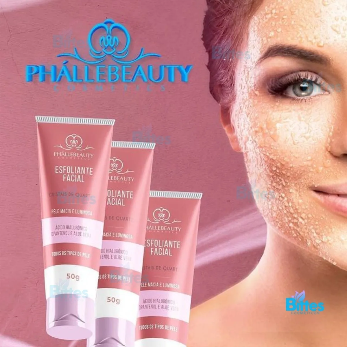 esfoliante-facial-phallebeauty-50g