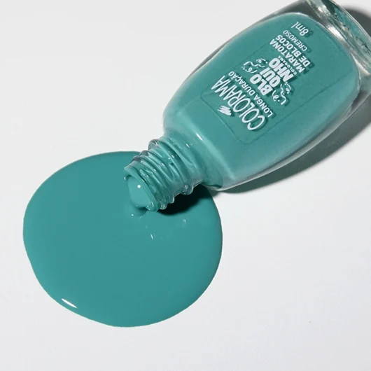 esmalte-maratona-de-blocos