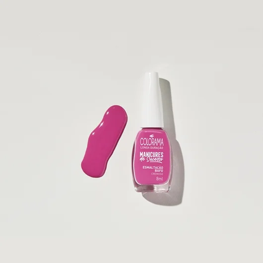 Esmalte Esmaltação Bafo esmalte-esmaltacao-bafo