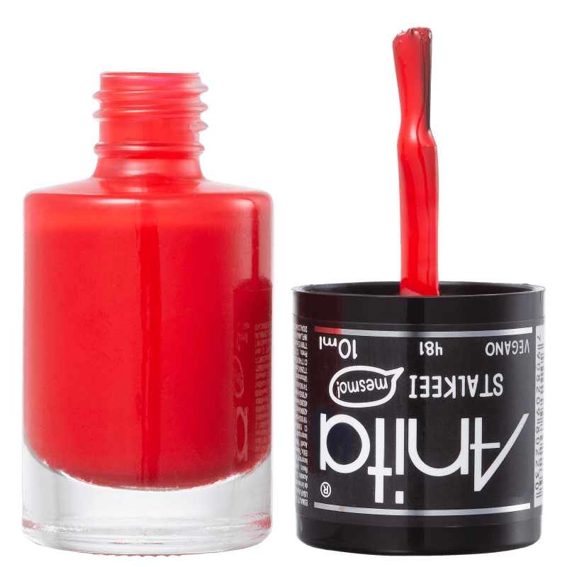 esmalte-anita-stalkeei-mesmo-10ml