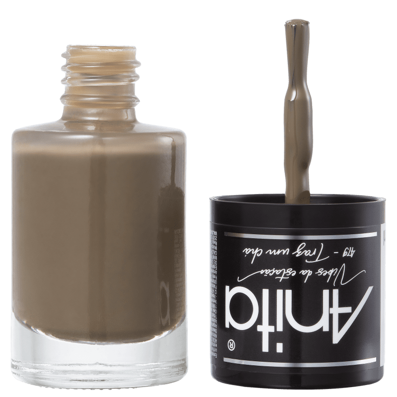 esmalte-anita-traz-um-cha-10ml