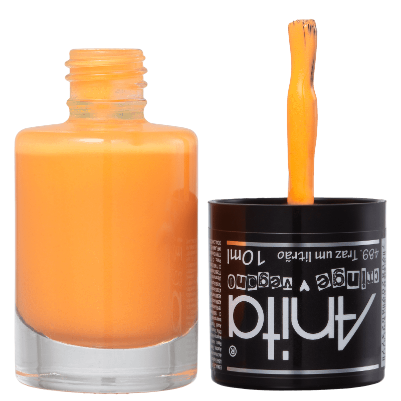 esmalte-anita-traz-um-litrao-10ml