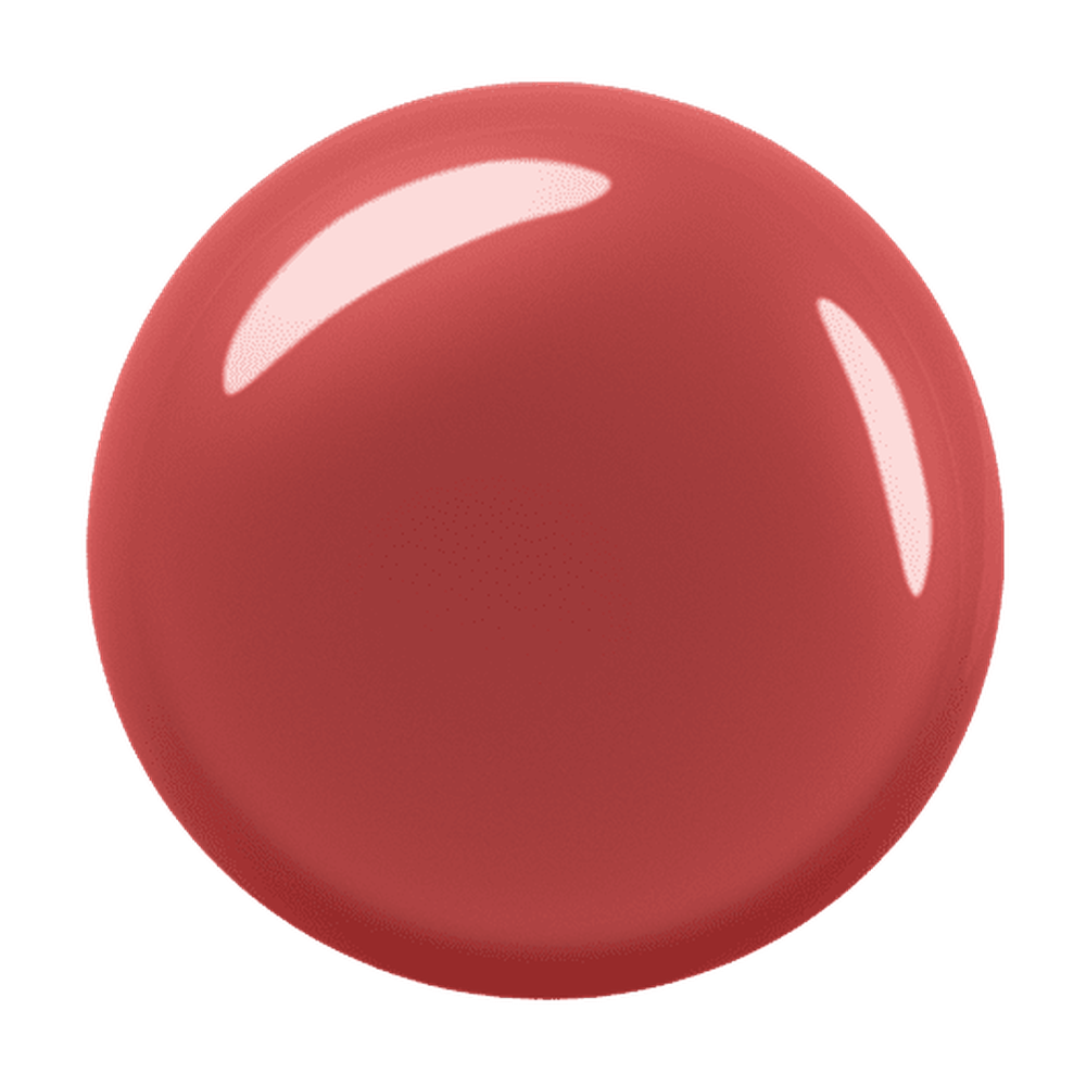 esmalte-colorama-cremoso-rosa-antigo