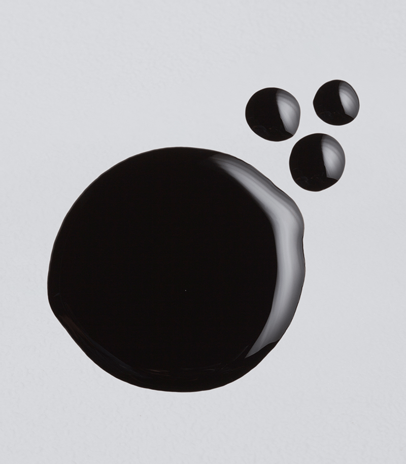 esmalte-dailus-black-tie