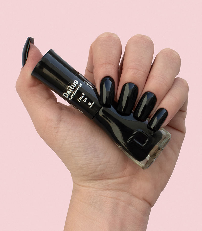 esmalte-dailus-black-tie