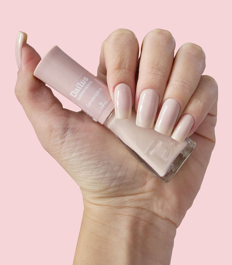 esmalte-dailus-candelabro