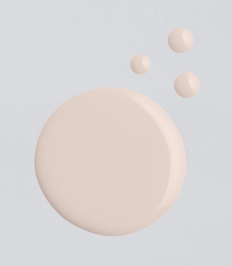 esmalte-dailus-creme-brulee