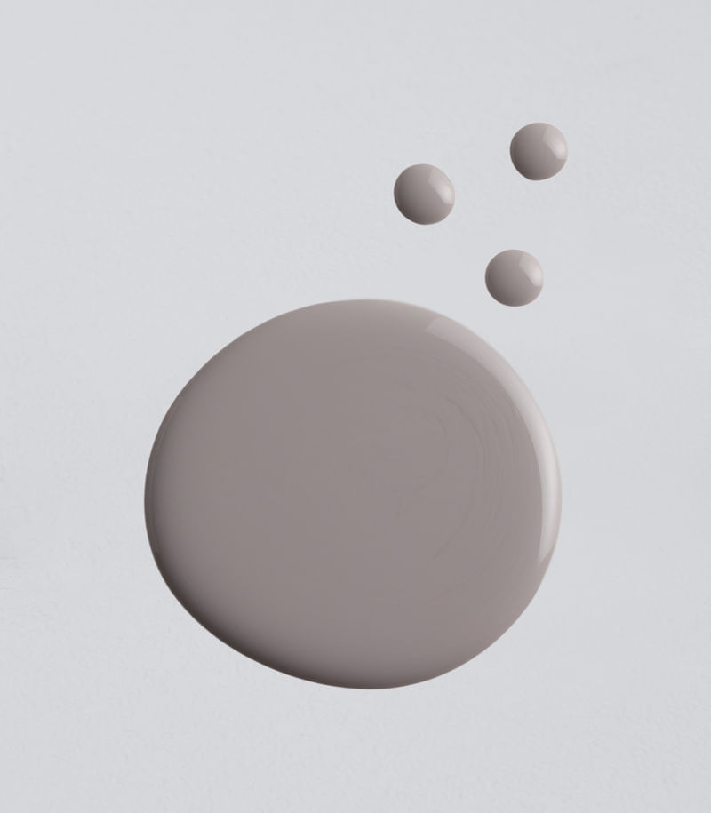 Esmalte Dailus Cremoso Lagrimas De Unicornio 8 Ml esmalte-dailus-cremoso-lagrimas-de-unicornio-8-ml