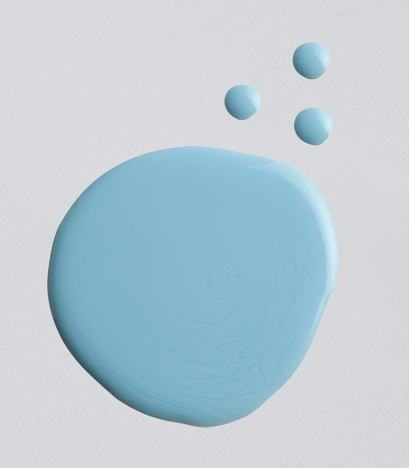 esmalte-dailus-cremoso-nuvem-de-algodao-8ml