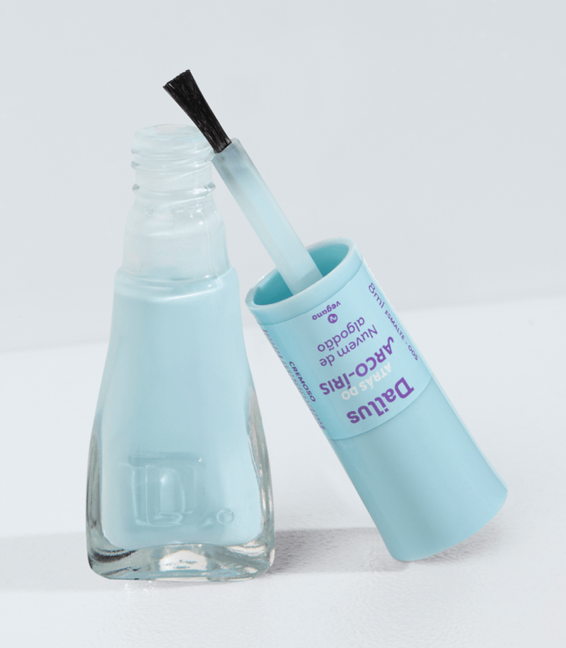 esmalte-dailus-cremoso-nuvem-de-algodao-8ml