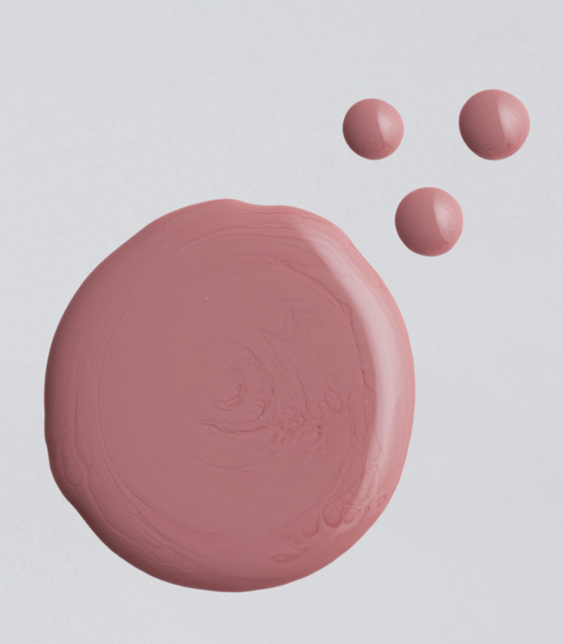 Esmalte Dailus Enamorado esmalte-dailus-enamorado