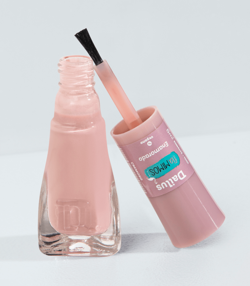 Esmalte Dailus Enamorado esmalte-dailus-enamorado