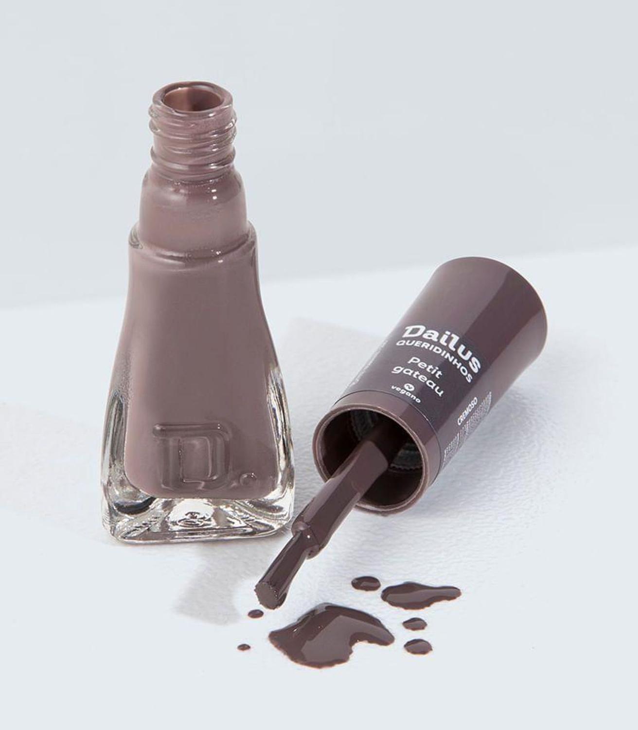 esmalte-dailus-ganache