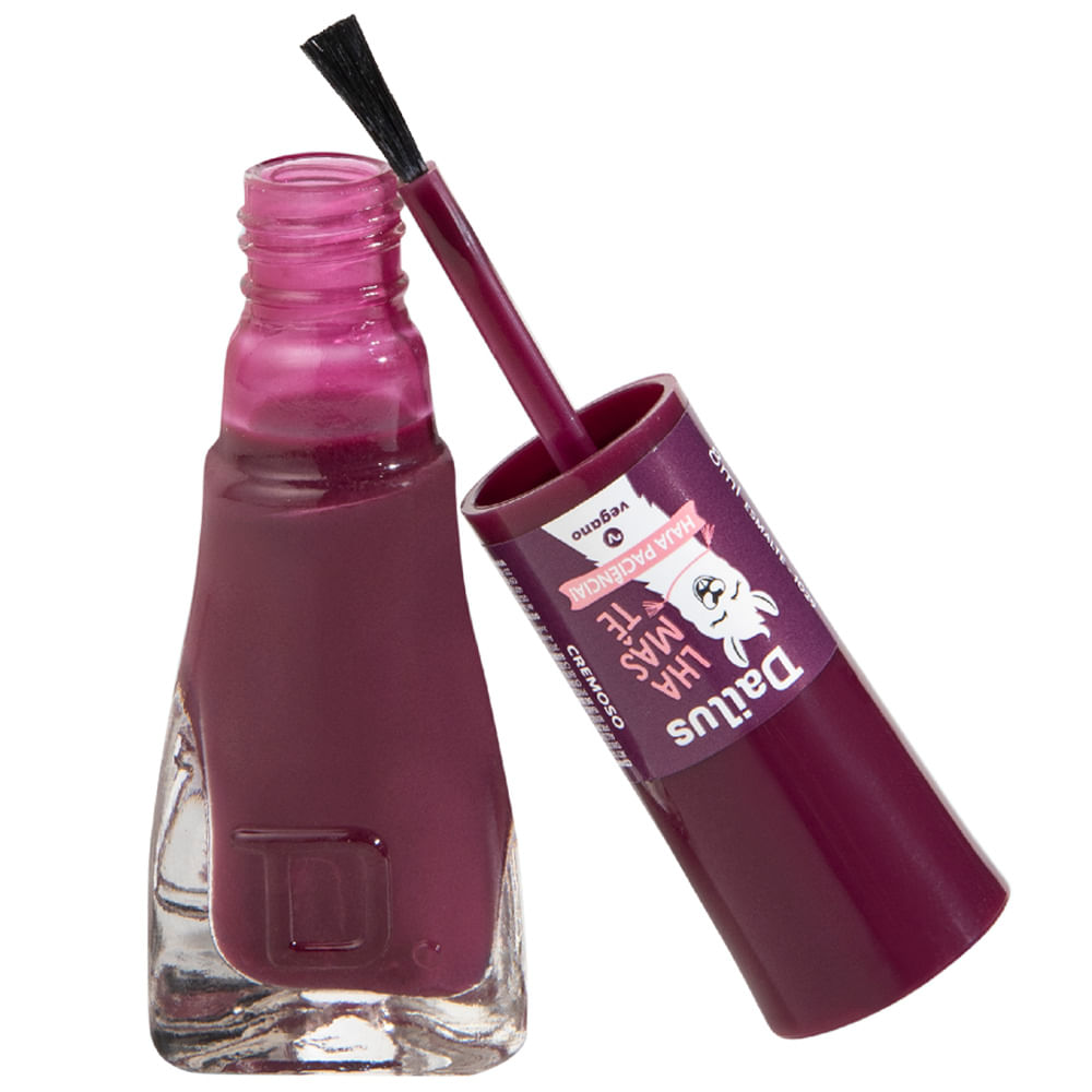 esmalte-dailus-ihaste-haja-paciencia