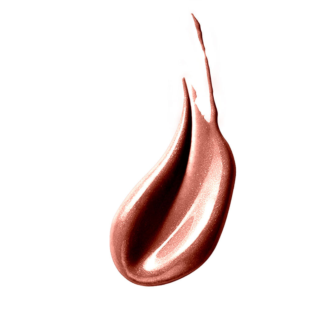 esmalte-dailus-nude-dona-de-mim