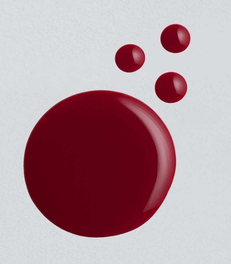 esmalte-dailus-pipoca-doce-8-ml