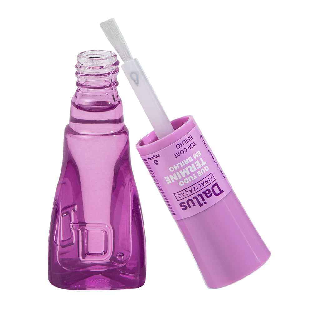 esmalte-dailus-que-tudo-termine-em-brilho-top-coat-brilho