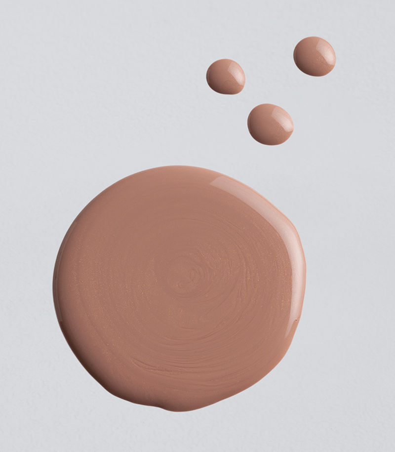 esmalte-dailus-salto20