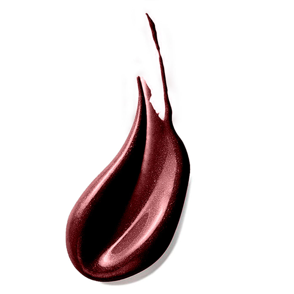 Esmalte Dailus Sangria 8Ml esmalte-dailus-sangria-8ml