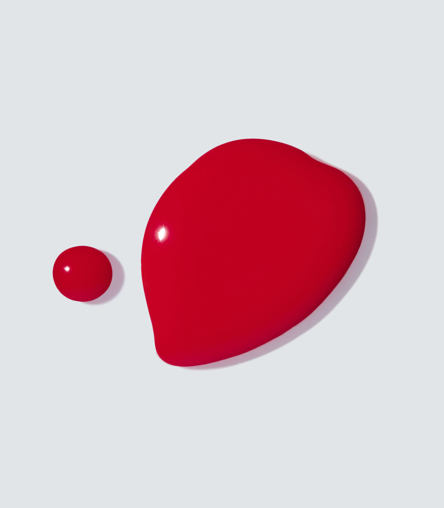 Esmalte Dailus Status Xo Carentena Eu Meu Date esmalte-dailus-status-xo-carentena-eu-meu-date