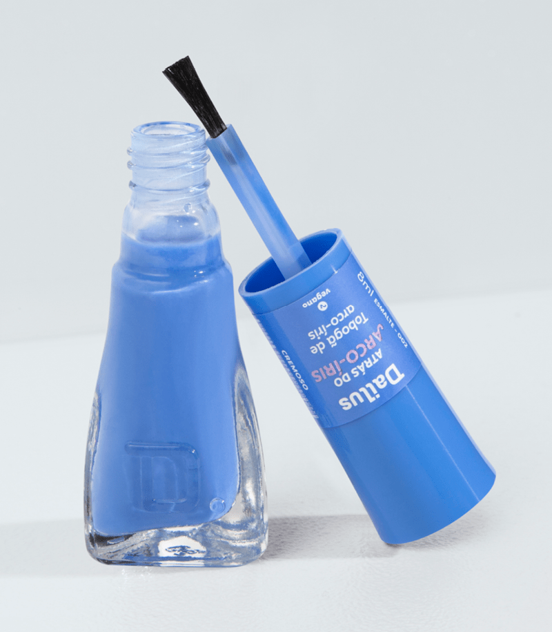 esmalte-dailus-toboga-de-arco-iris