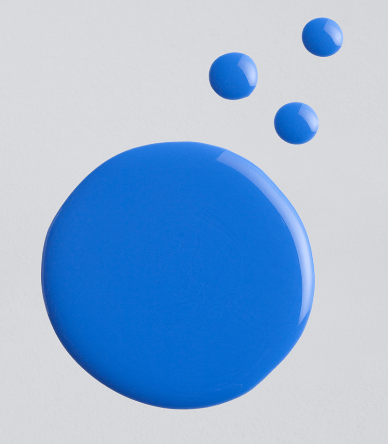 esmalte-dailus-toboga-de-arco-iris