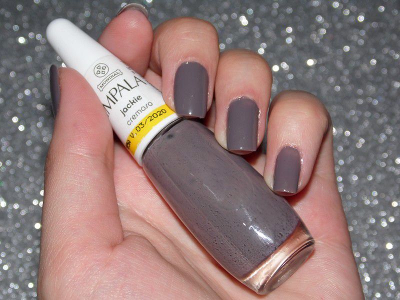 esmalte-impala-cremoso-jackie