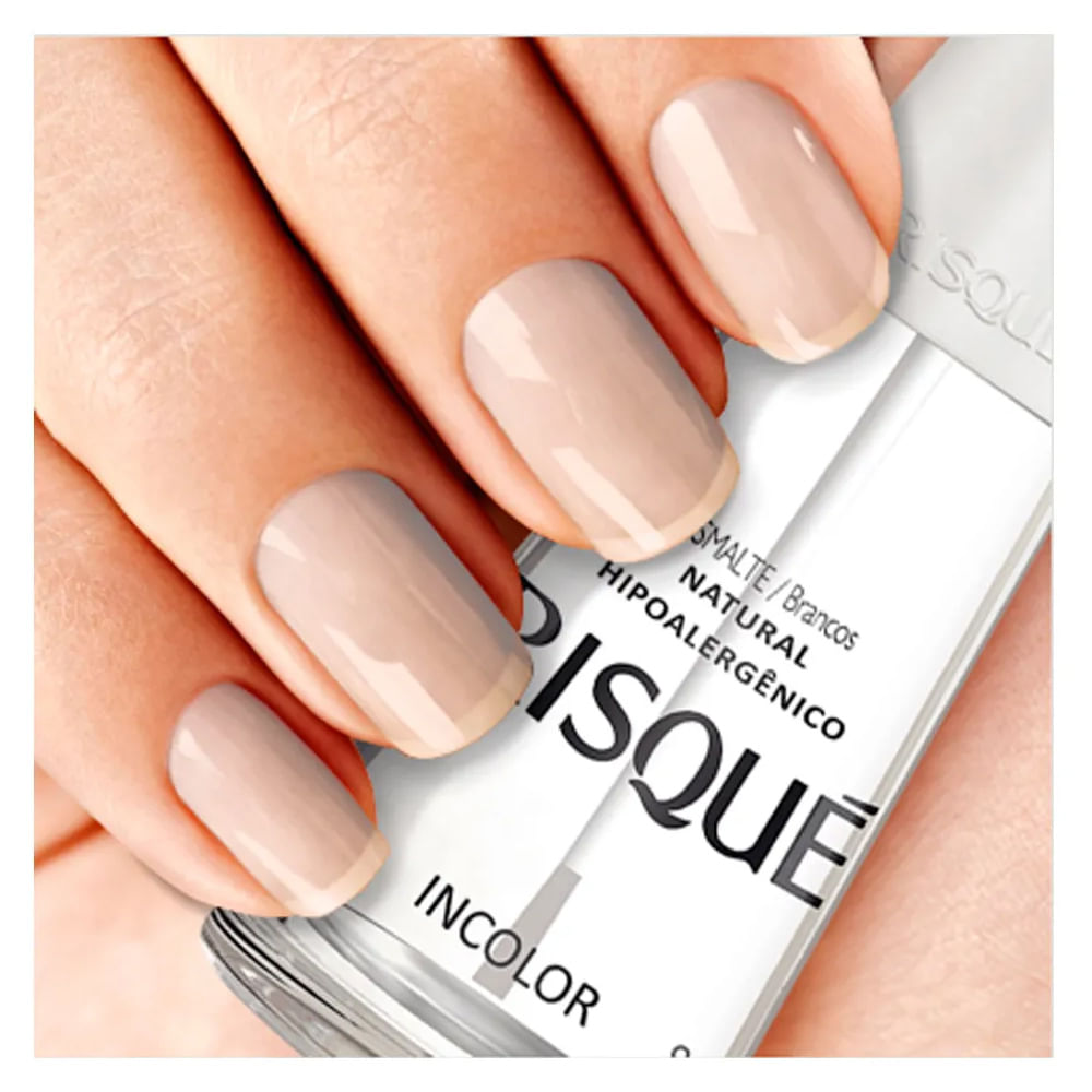 esmalte-risque-natural-incolor