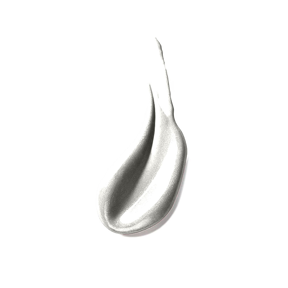 esmalte-risque-natural-incolor