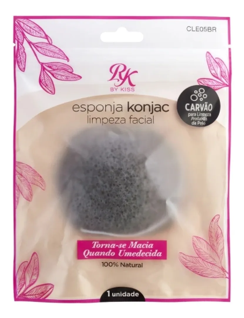 esponja-konjac-carvao-1un