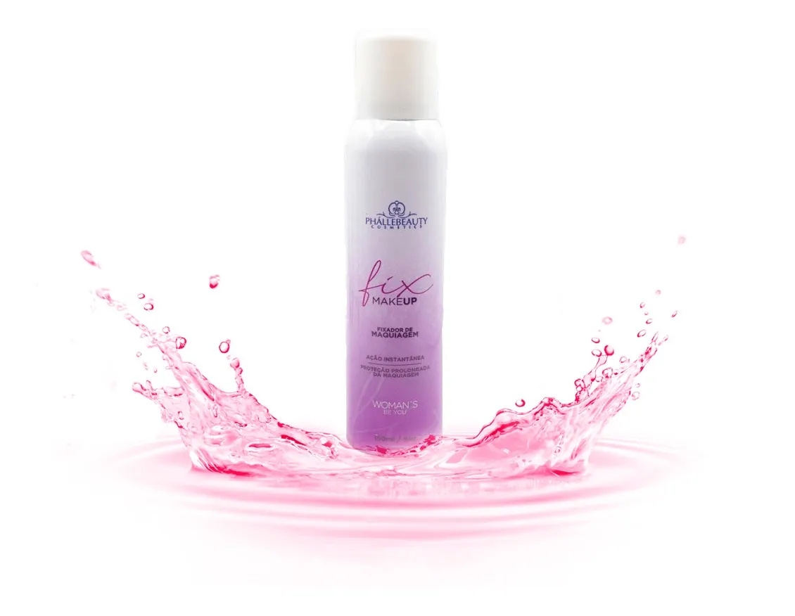 fixador-de-maquiagem-phallebeauty-150ml