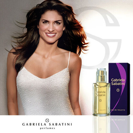 gabriela-sabatini-30ml