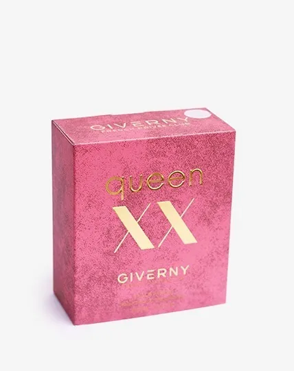 giverny-xx-queen-30ml