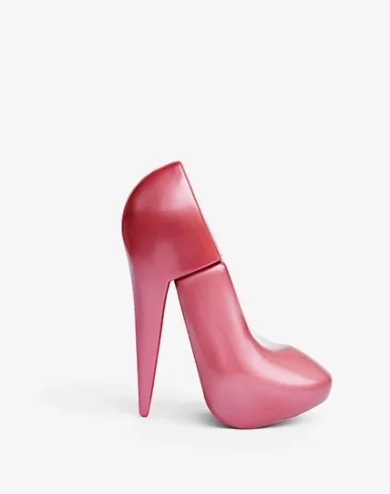 giverny-xx-queen-30ml