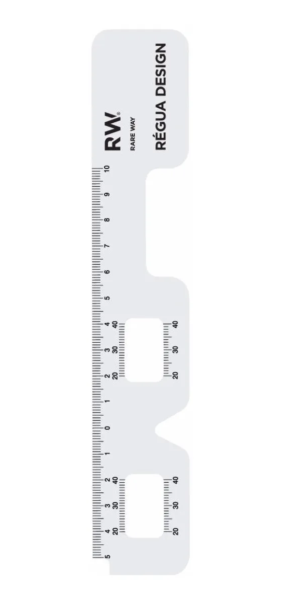 glance-acessorios-regua-desinger-profissional