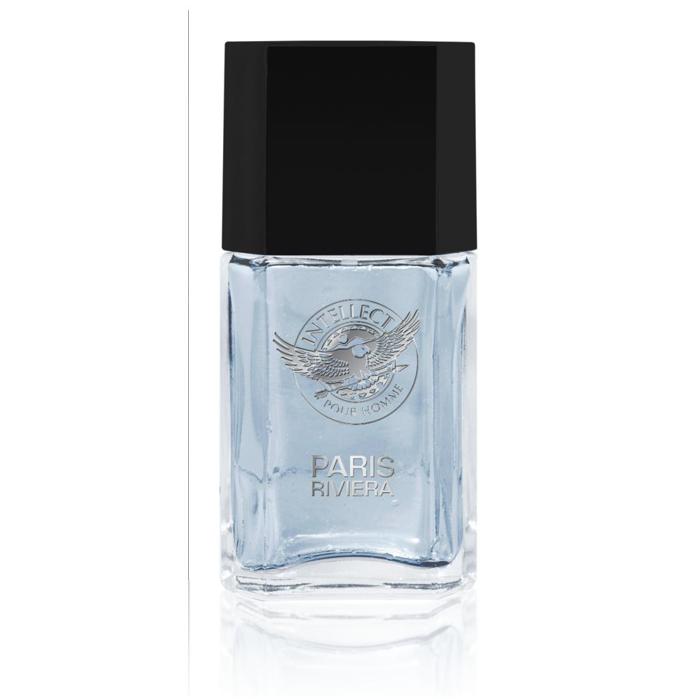 intellect-masc-paris-riviera-eau-toilette-30-ml