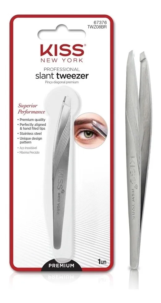 kiss-ny-pinca-diagonal-premium