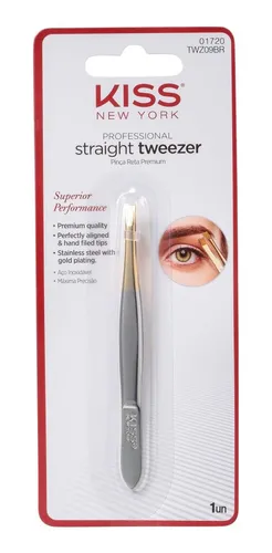 kiss-ny-pinca-reta-ponta-dourada-premium