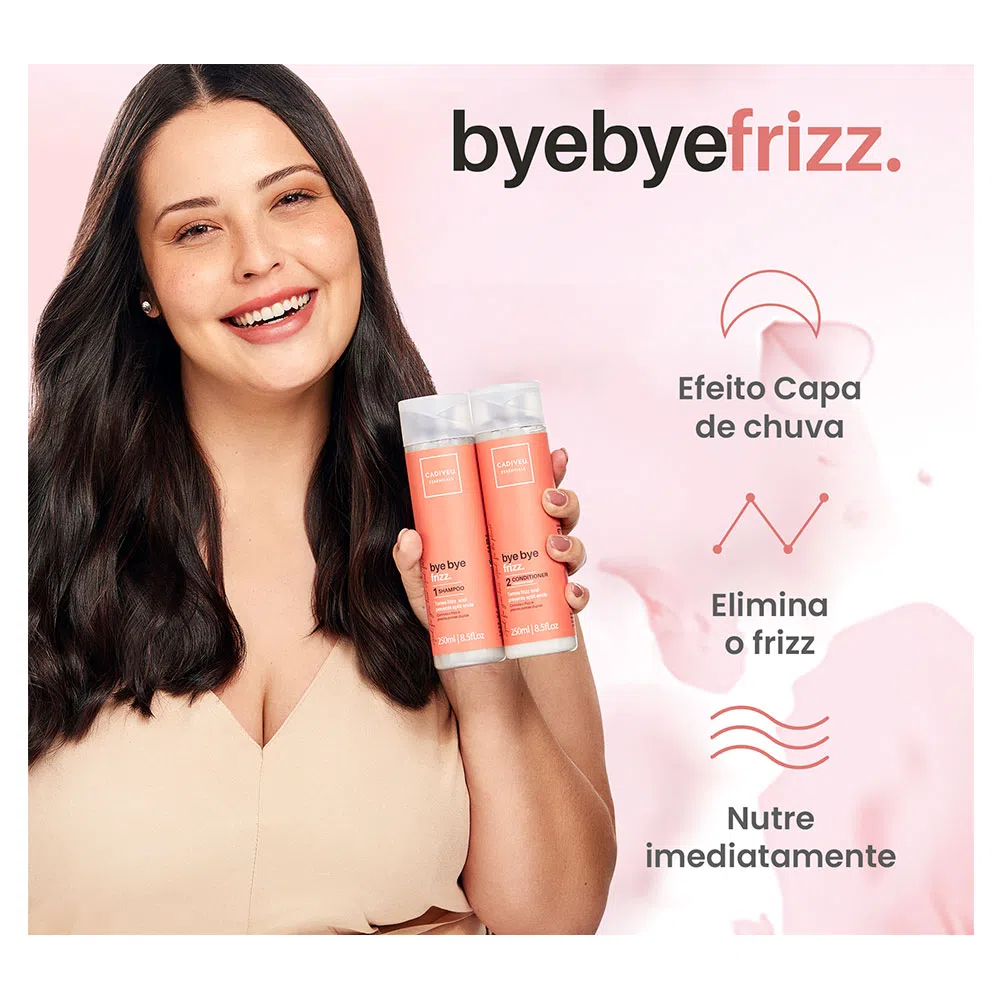 Kit Cadiveu Professional Essentials Bye Bye Frizz kit-cadiveu-professional-essentials-bye-bye-frizz
