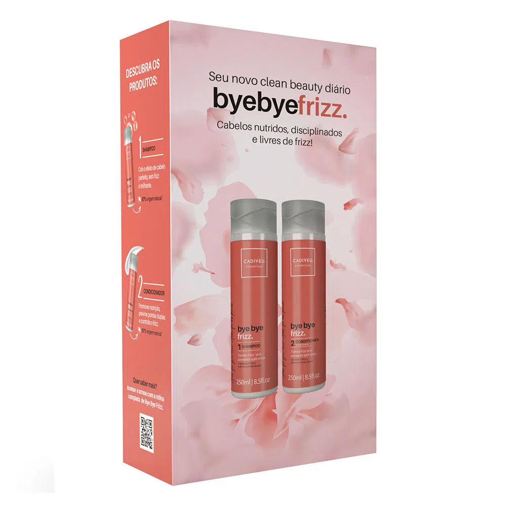 Kit Cadiveu Professional Essentials Bye Bye Frizz kit-cadiveu-professional-essentials-bye-bye-frizz
