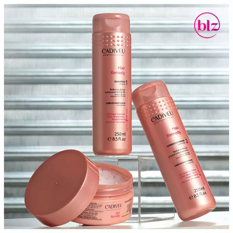 kit-cadiveu-professional-hair-remedy-reparador