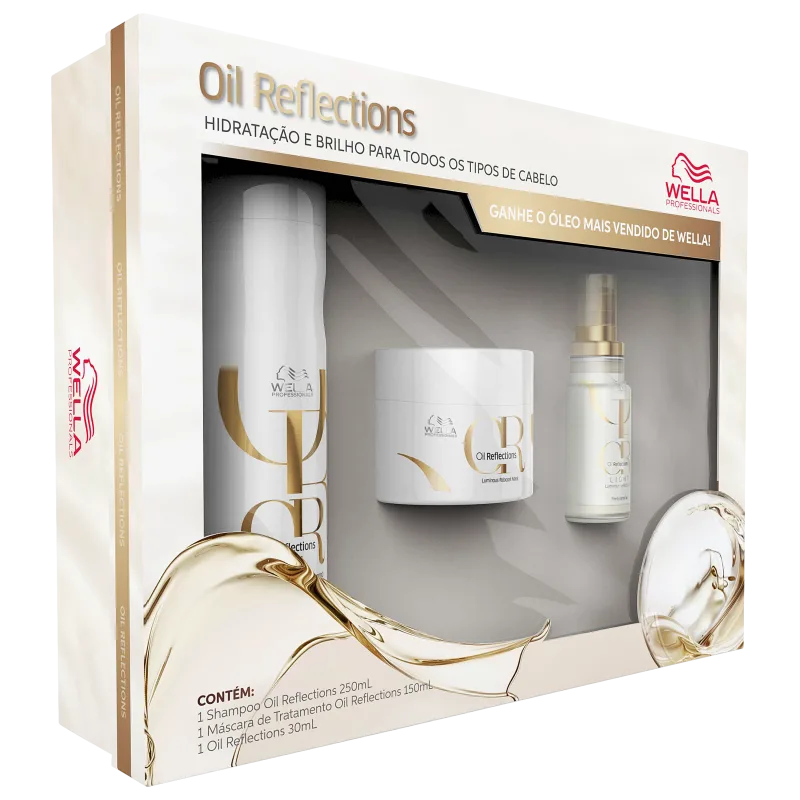 kit-wella-professional-oil-reflections-200ml