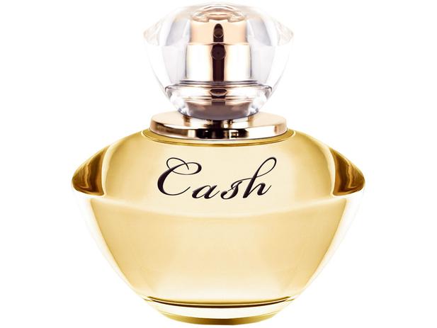la-rive-cash-woman-90ml