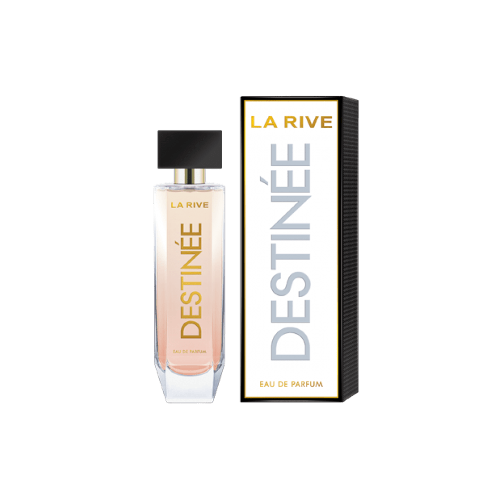 la-rive-destinee-100ml