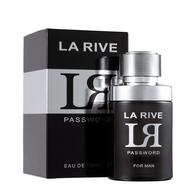 la-rive-lr-password-100ml