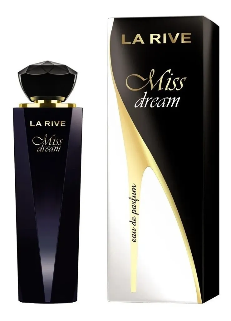 la-rive-miss-dream-100ml