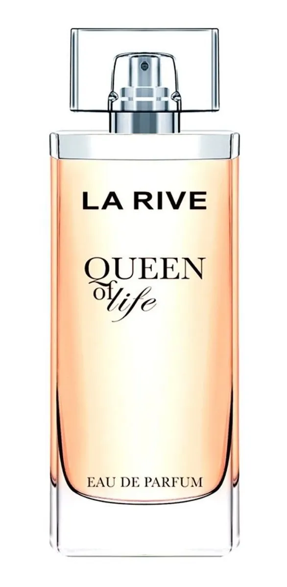 la-rive-queen-of-life-per-75ml